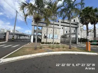 Imagem do imóvel AP30082