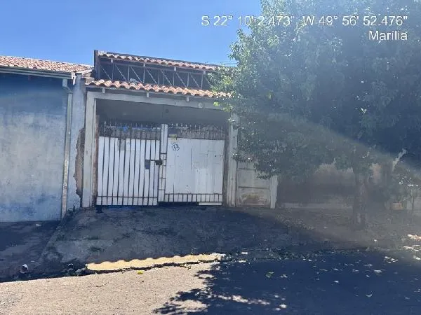 Imagem do imóvel CA76074