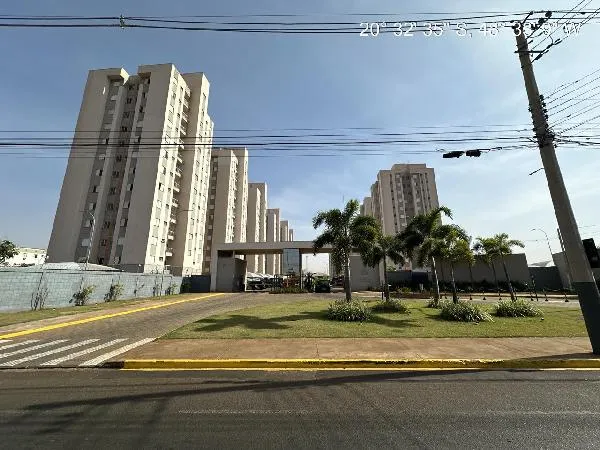 Imagem do imóvel AP35424