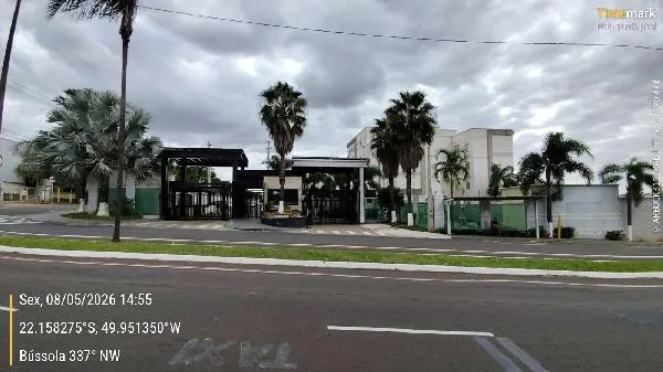 Imagem do imóvel AP85384