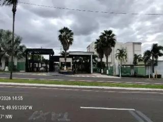 Imagem do imóvel AP85384