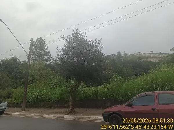 Imagem do imóvel TE43471