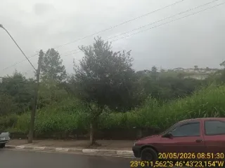 Imagem do imóvel TE43471