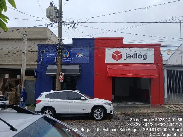 Imagem do imóvel CA51586