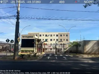 Imagem do imóvel AP93129