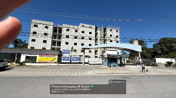 Imagem do imóvel AP52193