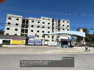 Imagem do imóvel AP52193