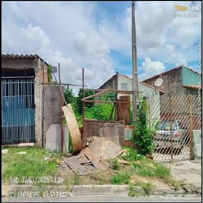 Imagem do imóvel TE87011