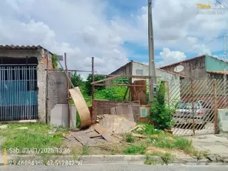 Imagem do imóvel TE87011