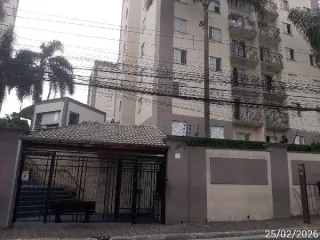 Imagem do imóvel AP21953