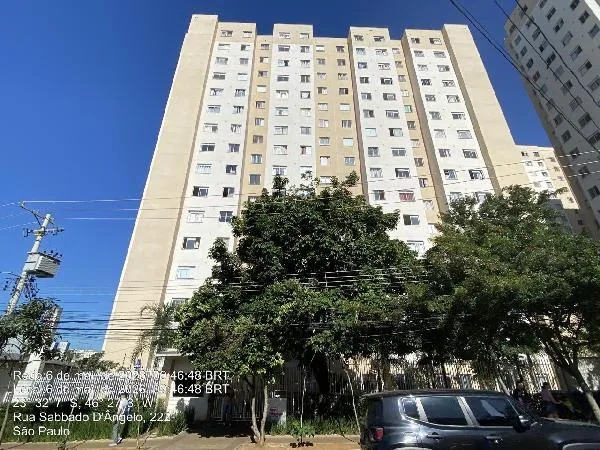 Imagem do imóvel AP60894