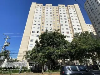 Imagem do imóvel AP60894