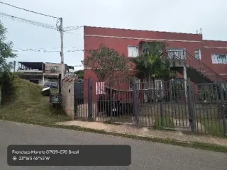 Imagem do imóvel CA43693