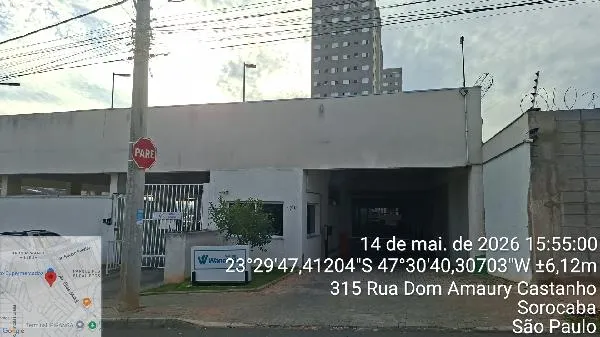 Imagem do imóvel AP92676