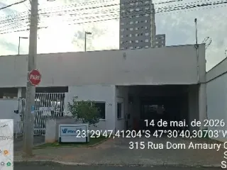 Imagem do imóvel AP92676