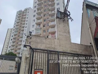 Imagem do imóvel AP18791