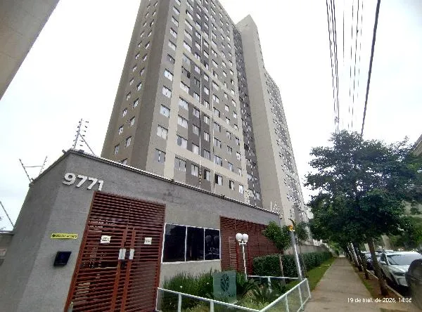 Imagem do imóvel AP02713