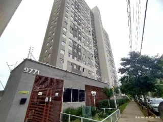 Imagem do imóvel AP02713