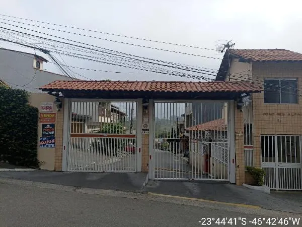 Imagem do imóvel CA07235