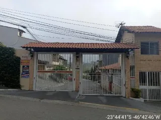 Imagem do imóvel CA07235
