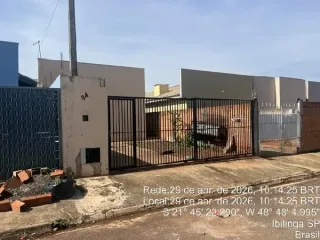 Imagem do imóvel CA57716