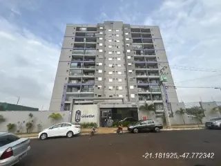 Imagem do imóvel AP44464