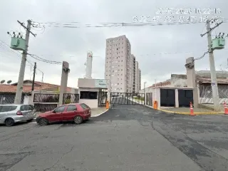 Imagem do imóvel AP49814