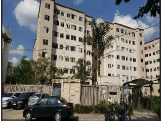 Imagem do imóvel AP41949