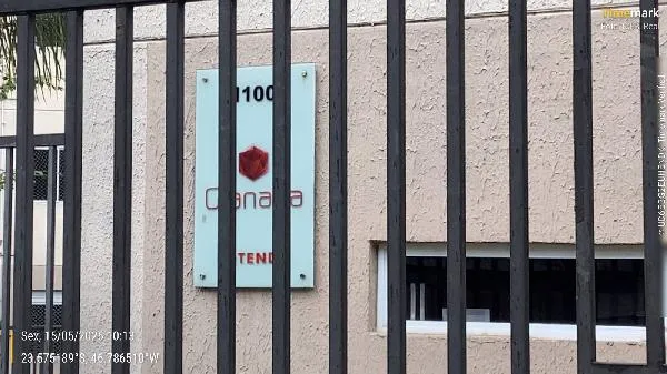 Imagem do imóvel AP96987