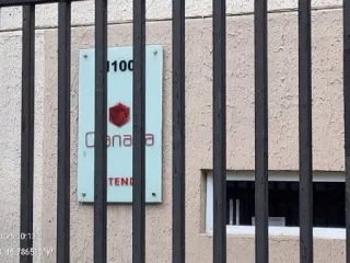 Imagem do imóvel AP96987