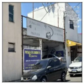 Imagem do imóvel CO92195