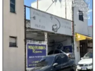 Imagem do imóvel CO92195