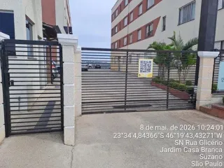 Imagem do imóvel AP79641