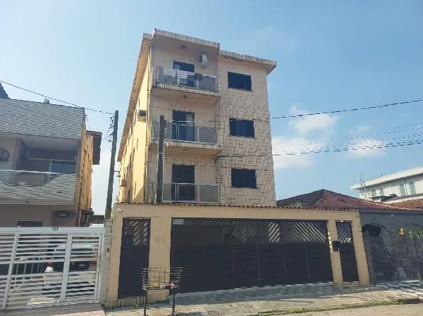 Imagem do imóvel AP15600