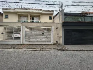 Imagem do imóvel CA56828