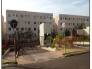 Imagem do imóvel AP32209