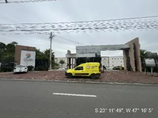 Imagem do imóvel AP04634