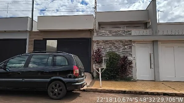 Imagem do imóvel CA74377