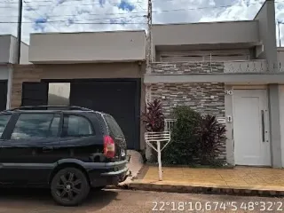 Imagem do imóvel CA74377