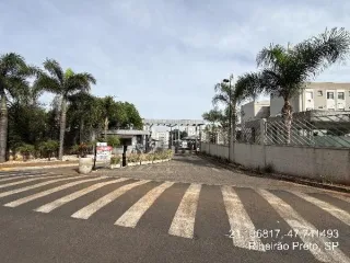 Imagem do imóvel AP26555