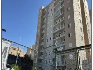Imagem do imóvel AP55644