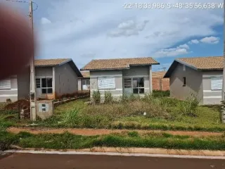 Imagem do imóvel CA83650