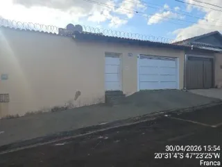 Imagem do imóvel CA11382