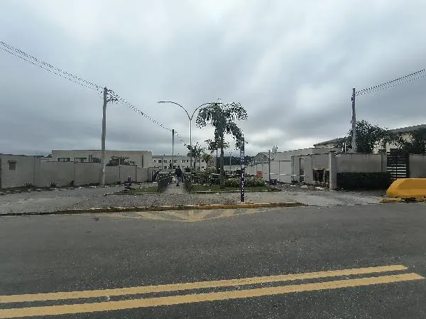 Imagem do imóvel AP30331