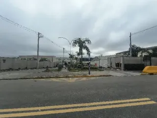 Imagem do imóvel AP30331