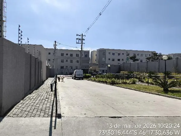 Imagem do imóvel AP87750