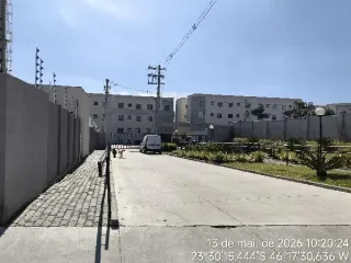 Imagem do imóvel AP87750