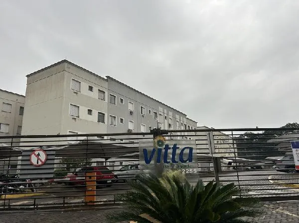 Imagem do imóvel AP71708