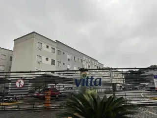 Imagem do imóvel AP71708