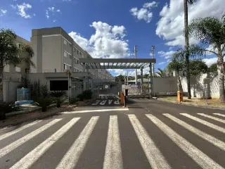 Imagem do imóvel AP49059